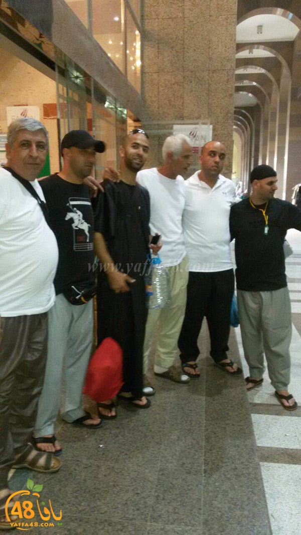 mo3tmreen madina (81).JPG